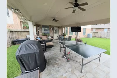 24926 Garnet Shadow Lane, Katy, TX 77494 - Photo 25