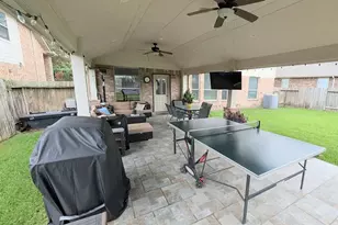 24926 Garnet Shadow Ln, Katy, TX 77494 - Photo 25