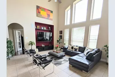 24926 Garnet Shadow Lane, Katy, TX 77494 - Photo 9