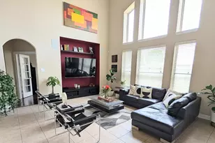 24926 Garnet Shadow Ln, Katy, TX 77494 - Photo 9