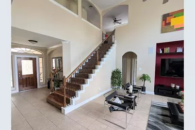 24926 Garnet Shadow Lane, Katy, TX 77494 - Photo 11