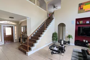 24926 Garnet Shadow Ln, Katy, TX 77494 - Photo 11