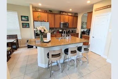 24926 Garnet Shadow Lane, Katy, TX 77494 - Photo 7