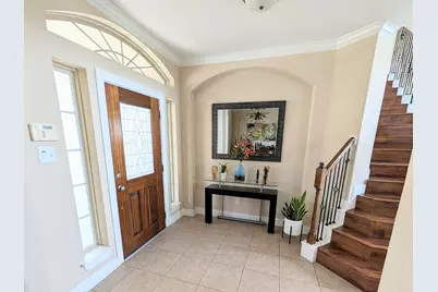 24926 Garnet Shadow Lane, Katy, TX 77494 - Photo 5