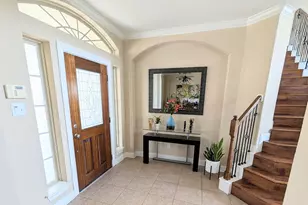 24926 Garnet Shadow Ln, Katy, TX 77494 - Photo 5