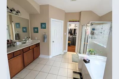 24926 Garnet Shadow Lane, Katy, TX 77494 - Photo 23