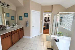 24926 Garnet Shadow Ln, Katy, TX 77494 - Photo 23