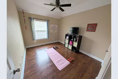 24926 Garnet Shadow Lane, Katy, TX 77494 - Photo 19