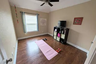 24926 Garnet Shadow Ln, Katy, TX 77494 - Photo 19