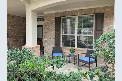 24926 Garnet Shadow Lane, Katy, TX 77494 - Photo 3