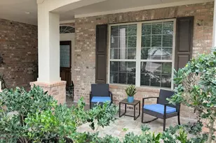 24926 Garnet Shadow Ln, Katy, TX 77494 - Photo 3