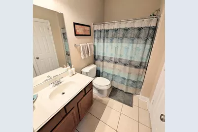 24926 Garnet Shadow Lane, Katy, TX 77494 - Photo 13