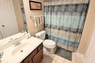 24926 Garnet Shadow Ln, Katy, TX 77494 - Photo 13