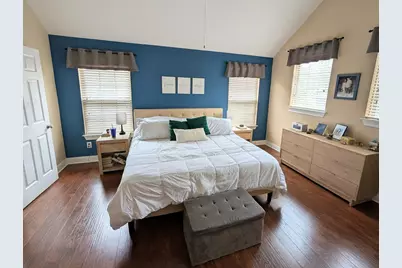 24926 Garnet Shadow Lane, Katy, TX 77494 - Photo 21