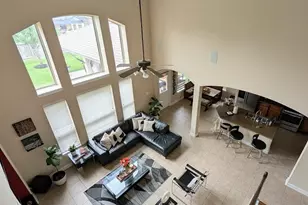24926 Garnet Shadow Ln, Katy, TX 77494 - Photo 17