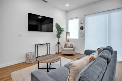 2165 Gabriels Place Place #1105, New Braunfels, TX 78130 - Photo 5