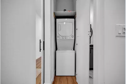 2165 Gabriels Place Place #1105, New Braunfels, TX 78130 - Photo 11