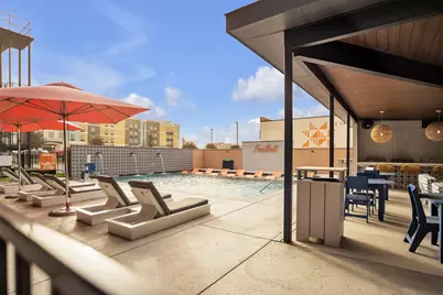 2165 Gabriels Place Place #1105, New Braunfels, TX 78130 - Photo 13