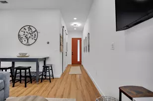 2165 Gabriels Pl Pl, New Braunfels, TX 78130 - Photo 3