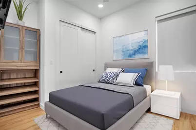 2165 Gabriels Place Place #1105, New Braunfels, TX 78130 - Photo 9