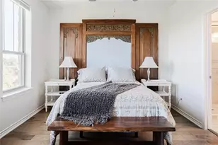 329 Adams St, Georgetown, TX 78628 - Photo 23