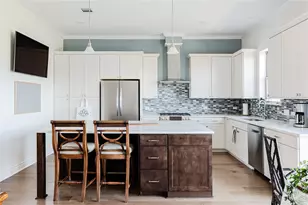 329 Adams St, Georgetown, TX 78628 - Photo 9