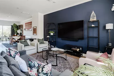 329 Adams Street, Georgetown, TX 78628 - Photo 5