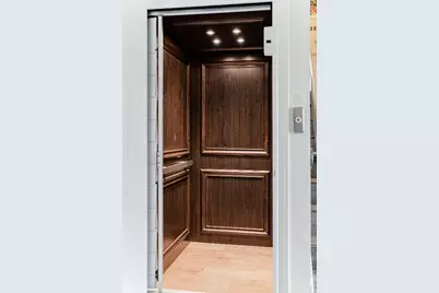 329 Adams Street, Georgetown, TX 78628 - Photo 11