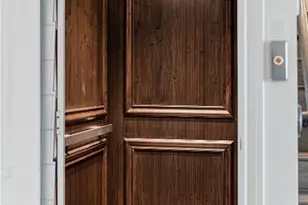 329 Adams St, Georgetown, TX 78628 - Photo 11