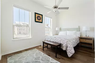 329 Adams Street, Georgetown, TX 78628 - Photo 19