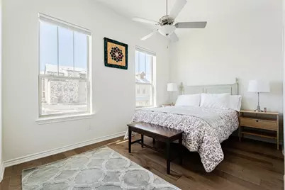 329 Adams Street, Georgetown, TX 78628 - Photo 19