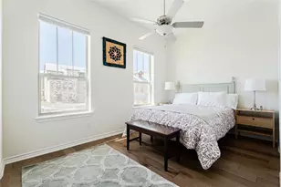 329 Adams St, Georgetown, TX 78628 - Photo 19