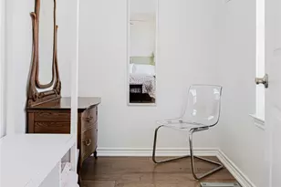 329 Adams St, Georgetown, TX 78628 - Photo 21