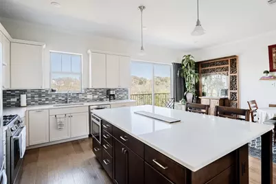 329 Adams Street, Georgetown, TX 78628 - Photo 13