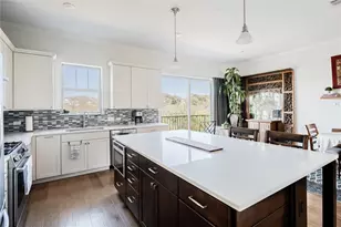 329 Adams St, Georgetown, TX 78628 - Photo 13