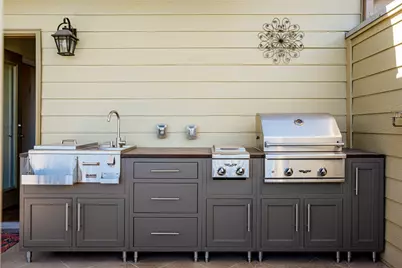 329 Adams Street, Georgetown, TX 78628 - Photo 29