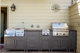 329 Adams St, Georgetown, TX 78628 - Photo 29