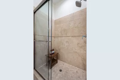 329 Adams Street, Georgetown, TX 78628 - Photo 27