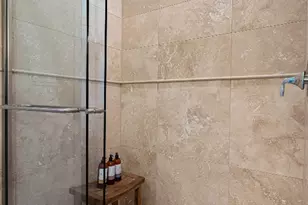 329 Adams St, Georgetown, TX 78628 - Photo 27