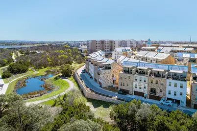 329 Adams Street, Georgetown, TX 78628 - Photo 33