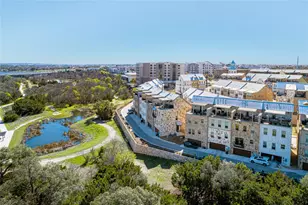 329 Adams St, Georgetown, TX 78628 - Photo 33