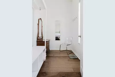 329 Adams Street, Georgetown, TX 78628 - Photo 21