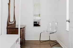 329 Adams St, Georgetown, TX 78628 - Photo 21