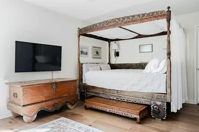 329 Adams Street, Georgetown, TX 78628 - Photo 15