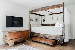 329 Adams St, Georgetown, TX 78628 - Photo 15