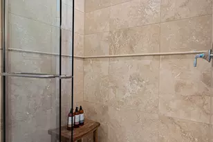 329 Adams St, Georgetown, TX 78628 - Photo 27