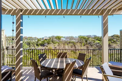 329 Adams Street, Georgetown, TX 78628 - Photo 31