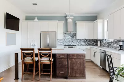 329 Adams Street, Georgetown, TX 78628 - Photo 9