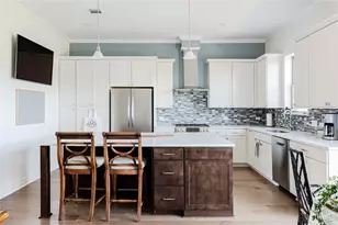 329 Adams St, Georgetown, TX 78628 - Photo 9