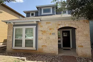 1932 Tramson Dr, Austin, TX 78741 - Photo 1